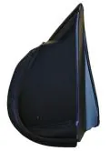 Cover Sub-Assy FR Pillar for TY-YARIS'2020- — SLCHN part SL321620115