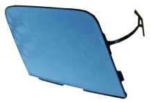 Cover-Bumper BR FR. for TY-YARIS'2020- — SLCHN part SL321620133F