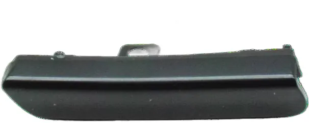Cover-Bumper BR FR.Side for TY-YARIS'2020- — SLCHN part SL321620133S