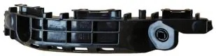 FR. Bumper Bracket for TY-YARIS'2020- — SLCHN part SL32162020