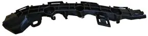 RR. Bumper Bracket Long LH for TY-YARIS'2020- — SLCHN part SL32162030