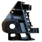 RR. Bumper Bracket Side Short LH for TY-YARIS'2020- — SLCHN part SL32162031
