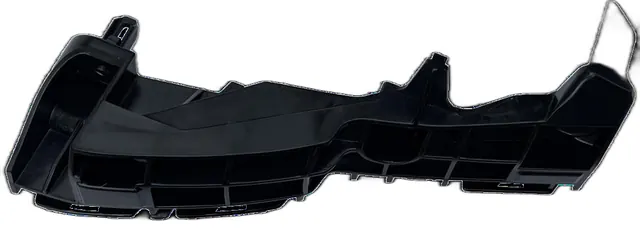 FR. Bumper Bracket Side LH for TY-FORTUNER'2011- — SLCHN part SL32321120