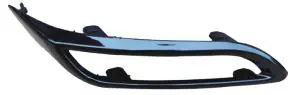 RR. Bumper Moulding for TY-AVENSIS — SLCHN part SL323416045
