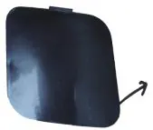 Cover-Bumper BR FR. for TY-AVENSIS — SLCHN part SL323416133