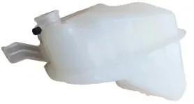 Radiator Tank Diesel Eur.Type for TY-AVENSIS — SLCHN part SL323509039