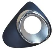 Fog Lamp Case for TY-AVENSIS — SLCHN part SL323510015