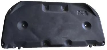 Insulator Hood for TY-4RUNNER'2013-22, TY-4RUNNER'2010- — SLCHN part SL323910136
