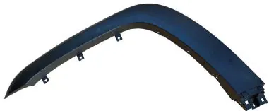 Wheel Brow FR. for TY-4RUNNER'2013-22 — SLCHN part SL323914104