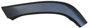 Wheel Brow RR. FR. for TY-4RUNNER'2013-22 — SLCHN part SL323914105