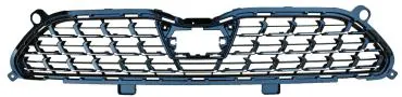 Grille for TY-YARIS CROSS'2020- — SLCHN part SL324020007
