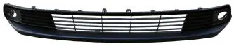 Front Bumper Lower for TY-YARIS CROSS'2020- — SLCHN part SL324020012L