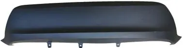Rear Bumper Lower for TY-YARIS CROSS'2020- — SLCHN part SL324020044L