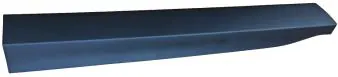 Board FR. Door for TY-YARIS CROSS'2020- — SLCHN part SL324020102