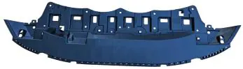 FR. Bumper Cover Bracket Lower for TY-YARIS CROSS'2020- — SLCHN part SL324020131