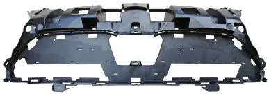 Grille Support for TY-YARIS CROSS'2020- — SLCHN part SL324020147