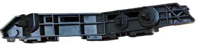 FR. Bumper Bracket Side LH for TY-YARIS CROSS'2020- — SLCHN part SL32402020