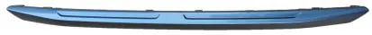 FR. Bumper Moulding Lower for TY-YARIS CROSS'2022- — SLCHN part SL324022013L