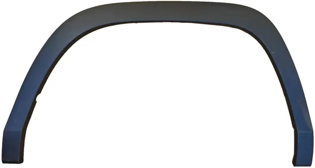 Wheel Brow FR. for TY-YARIS CROSS'2023- — SLCHN SL324023104