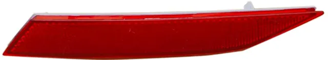 Reflector RR. for TY-YARIS CROSS'2023- — SLCHN part SL324023130