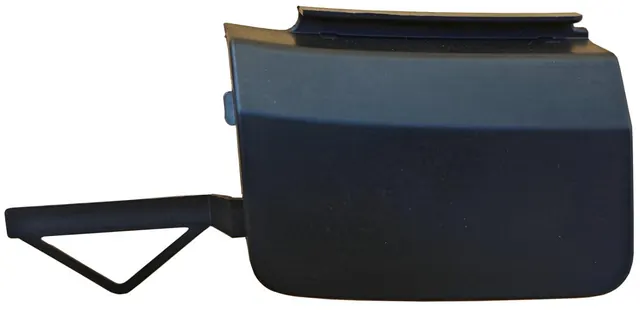 FR.Cover-Bumper BR. for TY-YARIS CROSS'2023- — SLCHN part SL324023133