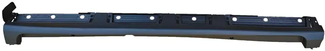 Moulding For Rocker Panel for TY-YARIS CROSS'2023- — SLCHN part SL324023145