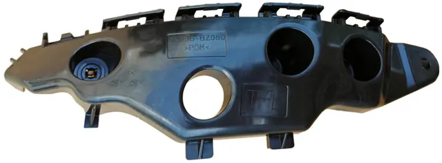 FR. Bumper Bracket Side for TY-YARIS CROSS'2023- — SLCHN part SL32402320