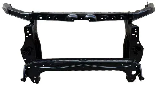 Radiator Support for TY-RUSH'2018 TERIOS'2017 — SLCHN part SL324118067