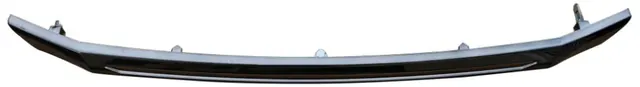 Grille Moulding Lower for TY-RUSH'2018 TERIOS'2017 — SLCHN part SL324118088L