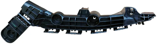 FR. Bumper Bracket LH for TY-RUSH'2018  TERIOS'2017 — SLCHN part SL32411820