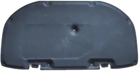 Insulator Hood for LX-ES260'18-21 — SLCHN part SL400519136