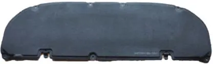 Insulator Hood for LX-NX200'15-21 — SLCHN part SL401115136