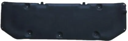 Insulator Hood for LX-RX270'10-15 — SLCHN part SL401310136