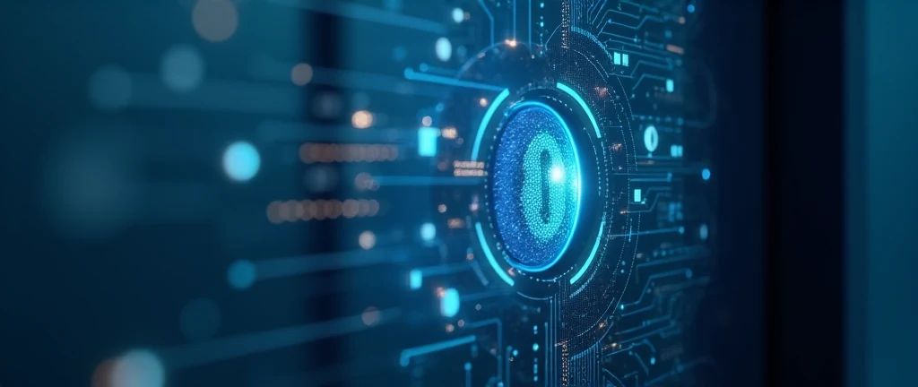 Future Trends and Potential Innovations in Smart Locks