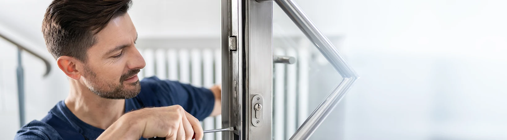 How to Install A Smart Lock? | Tips and Tricks