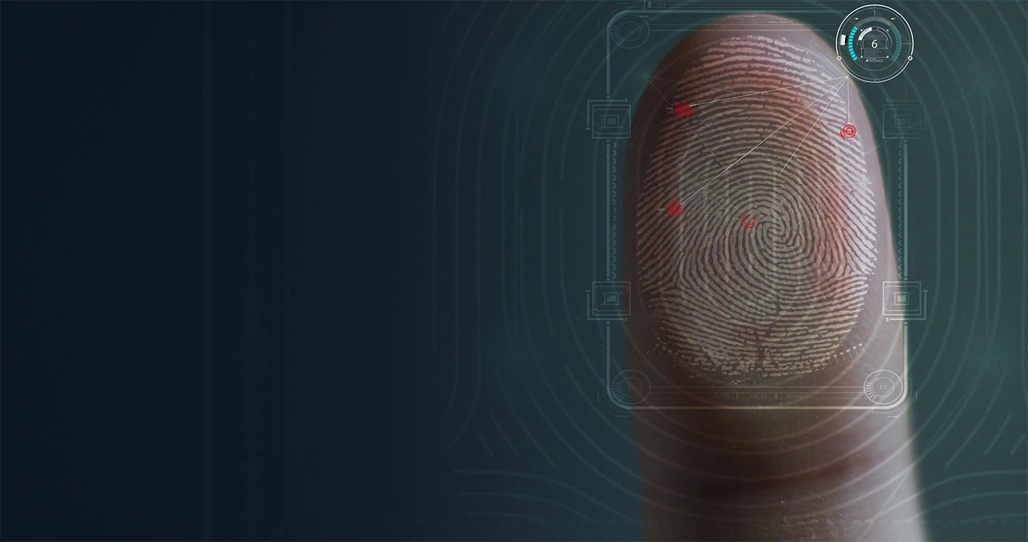 Smart & Secure: The Best Fingerprint Door Locks for Your Home