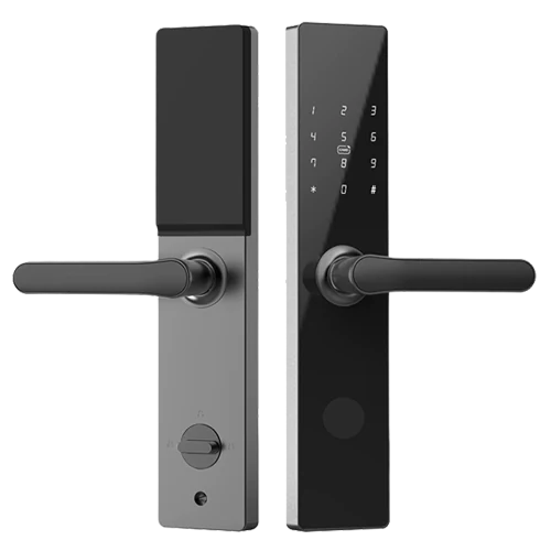 G1 (G1F) Apartment Smart Lock