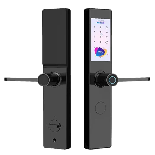 G1C Hotel Smart Lock