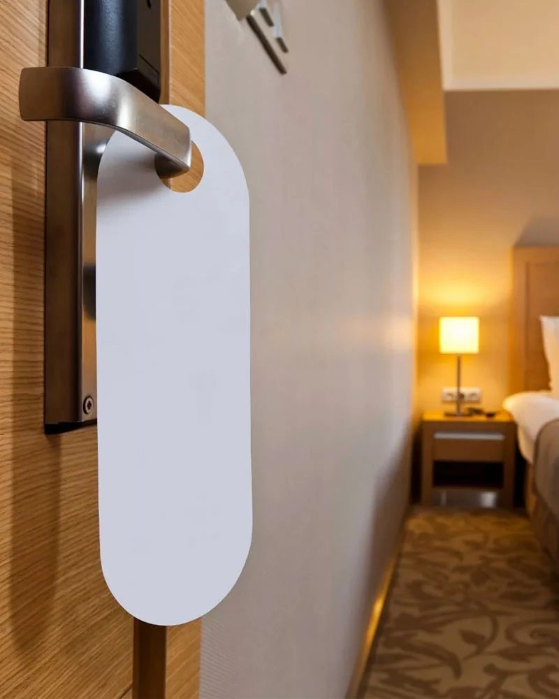 Access that follows your staffing, not your keyring