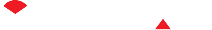 Ostuyad smart locks logo