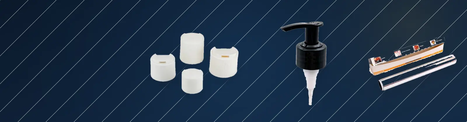 Catalogue Specification And Size Sheets product range from Ningbo Smile Commodity Co., Ltd