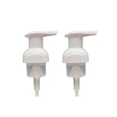 Foam Pump