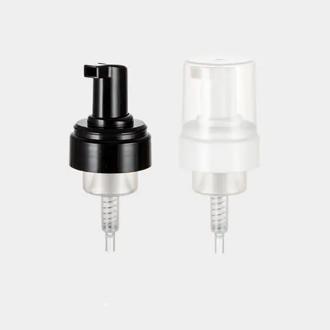 Foam Pump 42/410–43/410 manufactured by Ningbo Smile Commodity Co., Ltd