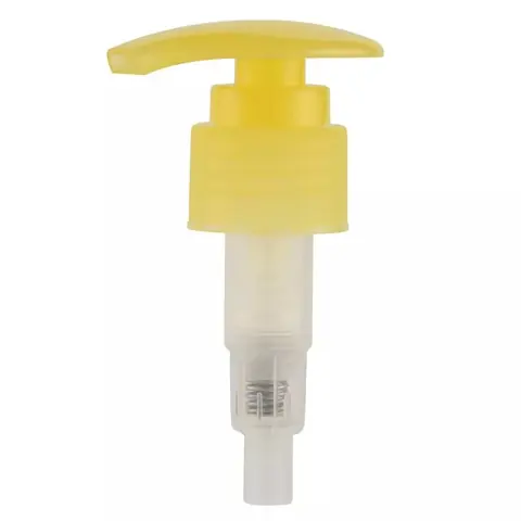 Lotion Pump