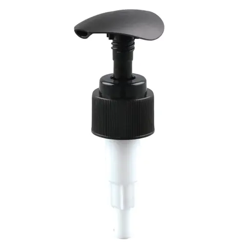 Lotion Pump 24/410–28/410 1.5–2.0 cc manufactured by Ningbo Smile Commodity Co., Ltd