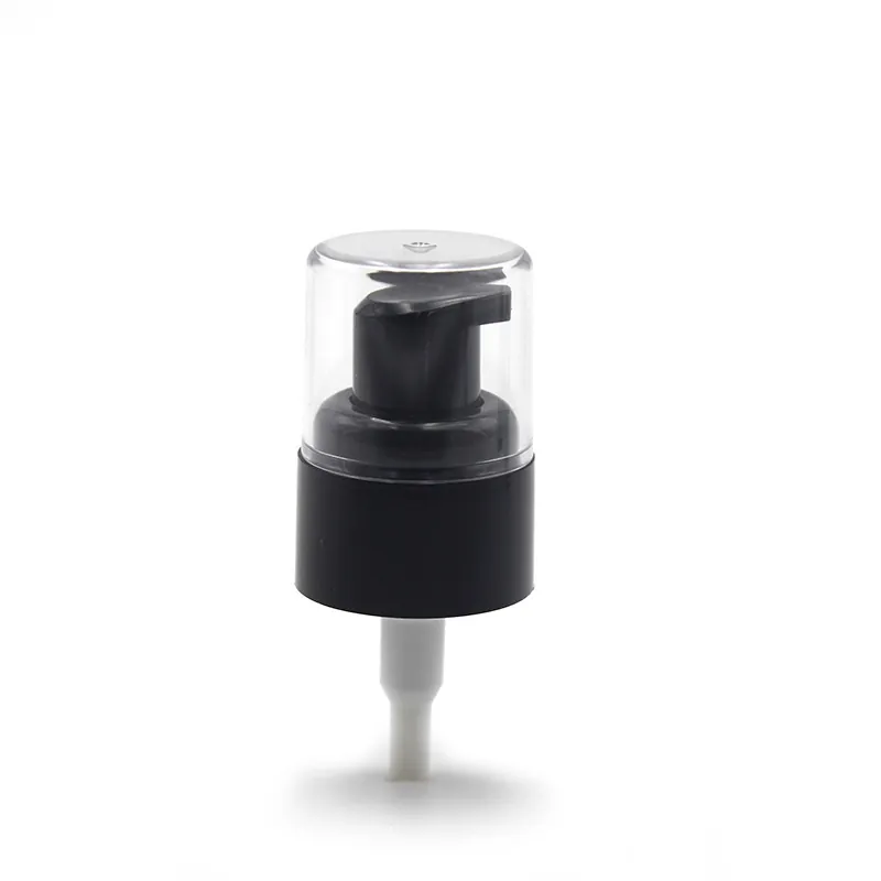 Treatment Pump 20/410 Double Deck in Black manufactured by Ningbo Smile Commodity Co., Ltd