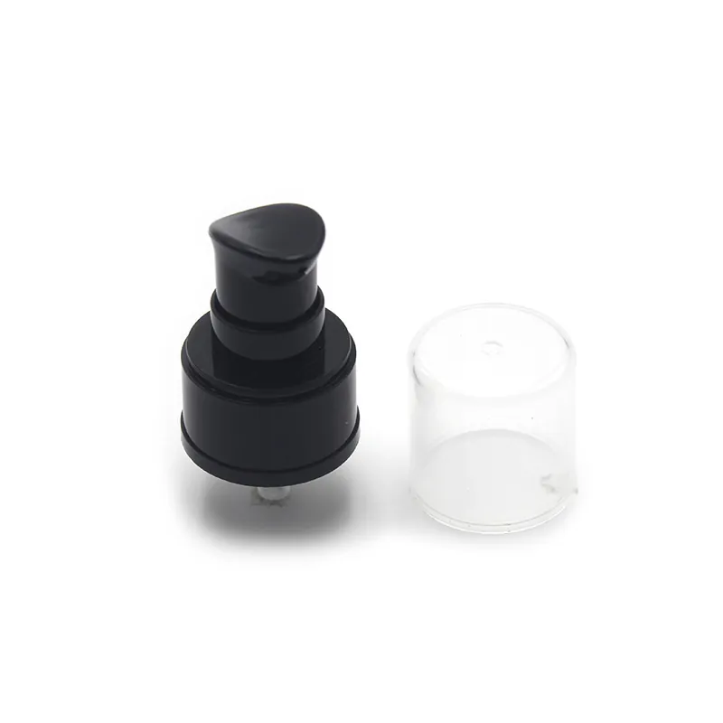 Treatment Pump 20/410 in Black and Grey manufactured by Ningbo Smile Commodity Co., Ltd