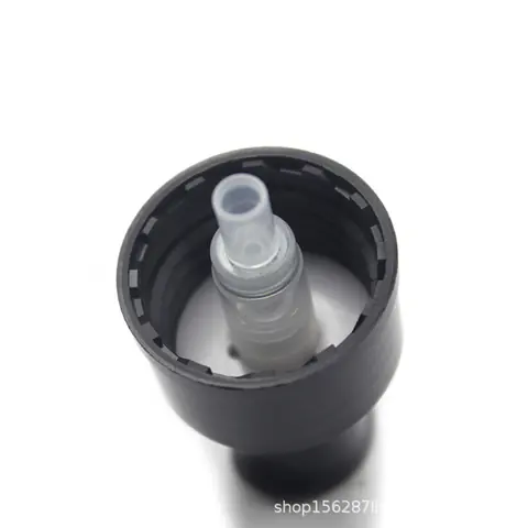 Treatment Pump 20/410 view 4
