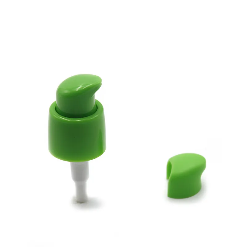 Treatment Pump 18/410 Double Deck in Green manufactured by Ningbo Smile Commodity Co., Ltd