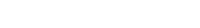 Snda Machinery